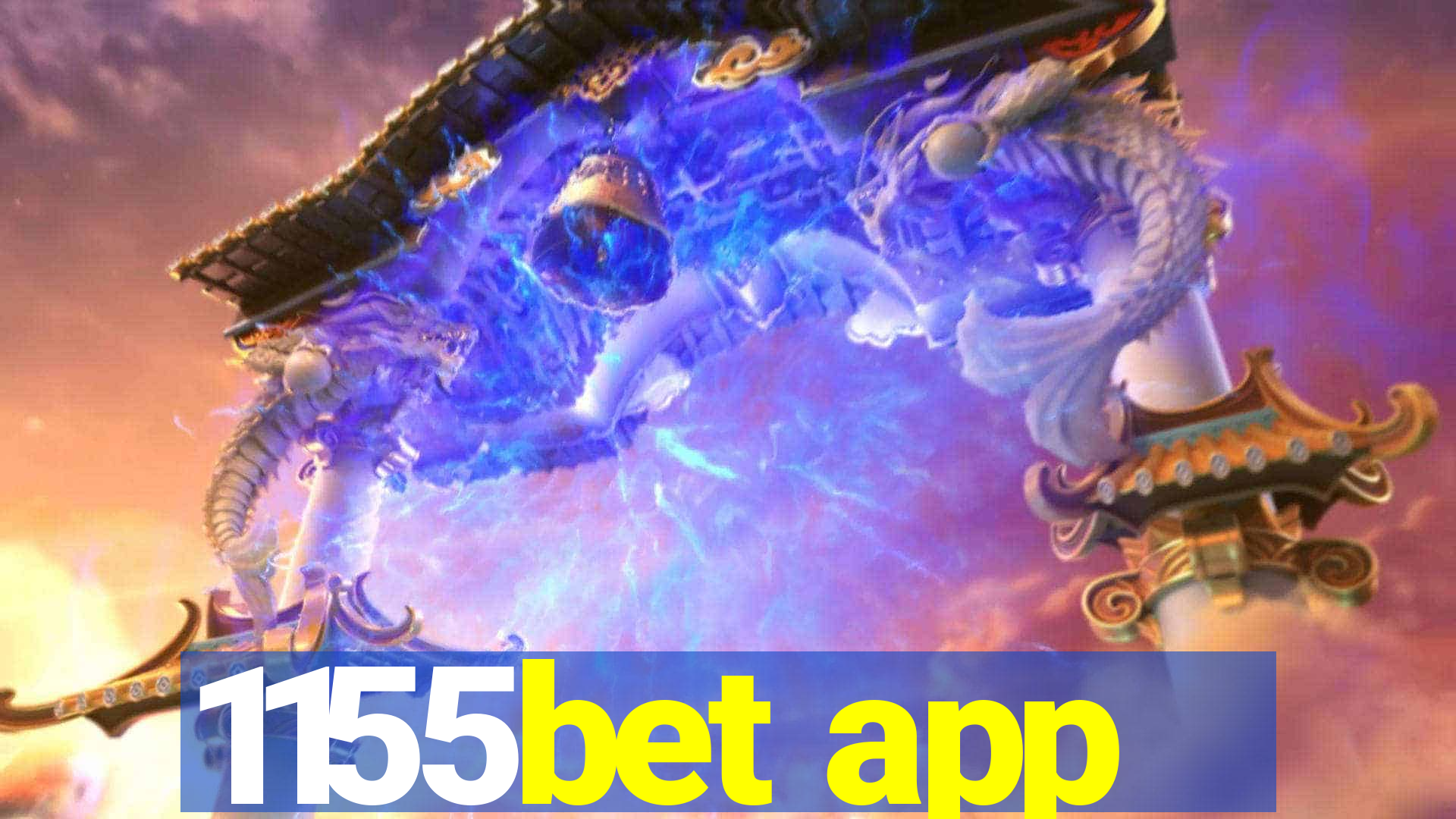 1155bet app